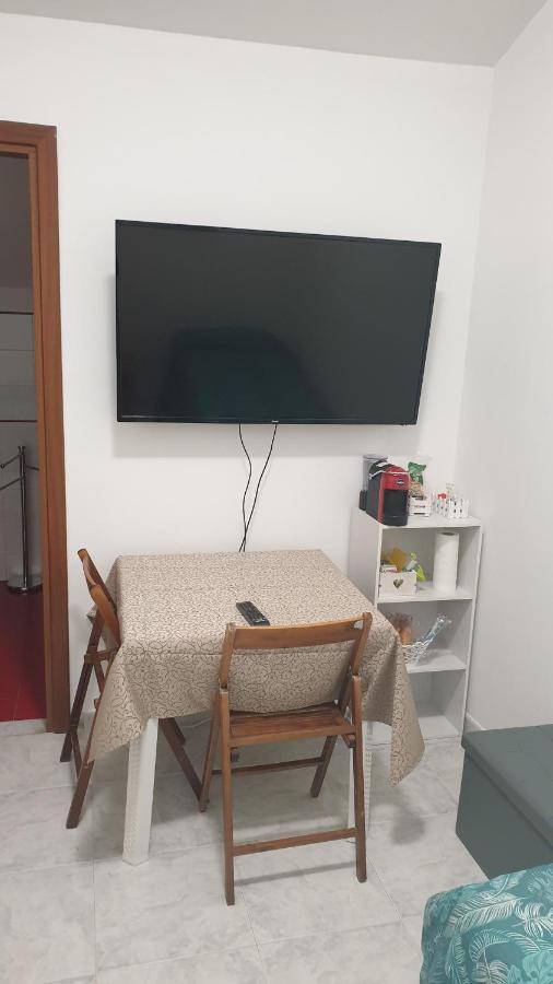 Casa Vacanze San Martino Corleone Bagian luar foto